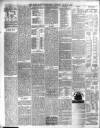 Kenilworth Advertiser Saturday 11 July 1874 Page 4