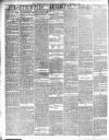 Kenilworth Advertiser Saturday 01 August 1874 Page 2