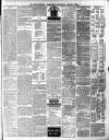Kenilworth Advertiser Saturday 01 August 1874 Page 3