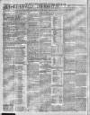 Kenilworth Advertiser Saturday 29 August 1874 Page 2