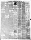Kenilworth Advertiser Saturday 29 August 1874 Page 3