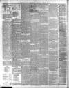 Kenilworth Advertiser Saturday 29 August 1874 Page 4