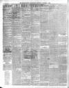 Kenilworth Advertiser Saturday 03 October 1874 Page 2