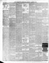Kenilworth Advertiser Saturday 03 October 1874 Page 4