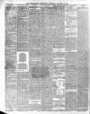 Kenilworth Advertiser Saturday 10 October 1874 Page 2