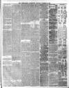 Kenilworth Advertiser Saturday 10 October 1874 Page 3