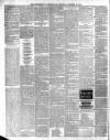 Kenilworth Advertiser Saturday 10 October 1874 Page 4