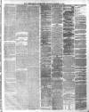 Kenilworth Advertiser Saturday 17 October 1874 Page 3