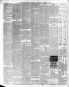 Kenilworth Advertiser Saturday 17 October 1874 Page 4