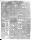 Kenilworth Advertiser Saturday 24 October 1874 Page 2