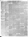 Kenilworth Advertiser Saturday 24 October 1874 Page 4