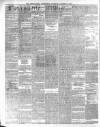 Kenilworth Advertiser Saturday 31 October 1874 Page 2