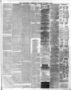 Kenilworth Advertiser Saturday 31 October 1874 Page 3