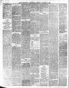 Kenilworth Advertiser Saturday 31 October 1874 Page 4