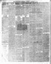 Kenilworth Advertiser Saturday 14 November 1874 Page 2