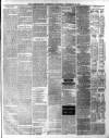 Kenilworth Advertiser Saturday 21 November 1874 Page 3