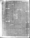 Kenilworth Advertiser Saturday 16 January 1875 Page 2
