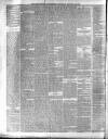 Kenilworth Advertiser Saturday 16 January 1875 Page 4