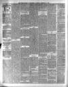 Kenilworth Advertiser Saturday 06 February 1875 Page 4