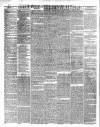 Kenilworth Advertiser Saturday 13 February 1875 Page 2