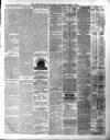 Kenilworth Advertiser Saturday 20 March 1875 Page 3