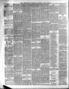 Kenilworth Advertiser Saturday 20 March 1875 Page 4