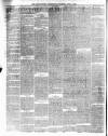 Kenilworth Advertiser Saturday 03 July 1875 Page 2