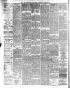 Kenilworth Advertiser Saturday 03 July 1875 Page 4