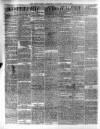 Kenilworth Advertiser Saturday 17 July 1875 Page 2