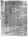 Kenilworth Advertiser Saturday 17 July 1875 Page 4