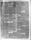 Kenilworth Advertiser Saturday 24 July 1875 Page 2