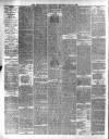 Kenilworth Advertiser Saturday 24 July 1875 Page 4
