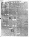 Kenilworth Advertiser Saturday 04 September 1875 Page 2