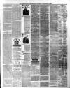 Kenilworth Advertiser Saturday 04 September 1875 Page 3