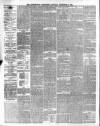 Kenilworth Advertiser Saturday 04 September 1875 Page 4