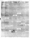 Kenilworth Advertiser Saturday 18 September 1875 Page 2