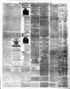 Kenilworth Advertiser Saturday 18 September 1875 Page 3