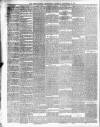 Kenilworth Advertiser Saturday 27 November 1875 Page 2