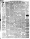 Kenilworth Advertiser Saturday 04 December 1875 Page 4