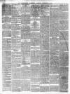 Kenilworth Advertiser Saturday 11 December 1875 Page 2