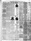 Kenilworth Advertiser Saturday 11 December 1875 Page 3