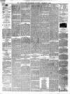 Kenilworth Advertiser Saturday 11 December 1875 Page 4