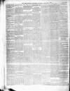 Kenilworth Advertiser Saturday 01 January 1876 Page 2