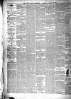 Kenilworth Advertiser Saturday 01 January 1876 Page 4