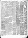 Kenilworth Advertiser Saturday 12 February 1876 Page 3