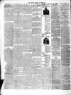 Kenilworth Advertiser Saturday 11 March 1876 Page 2