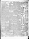 Kenilworth Advertiser Saturday 11 March 1876 Page 3