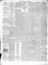 Kenilworth Advertiser Saturday 11 March 1876 Page 4