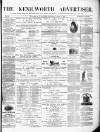 Kenilworth Advertiser