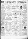 Kenilworth Advertiser